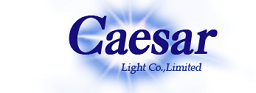 Caesar Light Co., Ltd