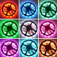 LED Strip Lights