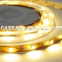 150pcs 5050 SMD LED Strip