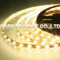 300pcs 5050 SMD LED Strip