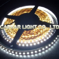 600pcs 1210 LED Strip