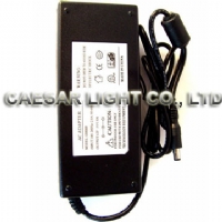 12V8A 96W LED Adapter