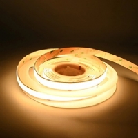 24V 960 Chips COB LED Strip