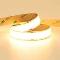 24V 1600 Chips COB LED Strip