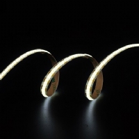 24V 324 Chips LED COB Strip