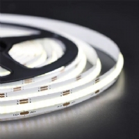 12V 608 Chips CCT COB LED Strip