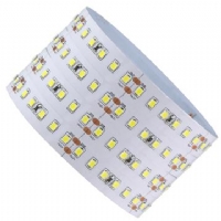 24V 120pcs/m 2835 LED Strip