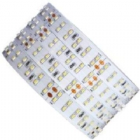 24V 144pcs/m 2835 LED Strip