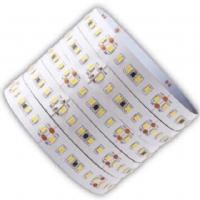 24V 60pcs/m 2835 LED Strip