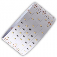 12V 60pcs/m 3014 LED Strip