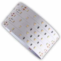 24V 60pcs/m 3014 LED Strip