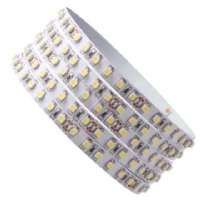 24V 60pcs/m 3528 LED Strip