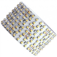 24V 240pcs/m 3528 LED Strip