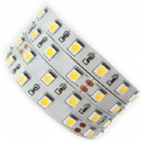 24V 60pcs/m 5050 LED Strip