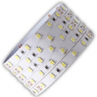 12V 60pcs/m 5730 LED Strip