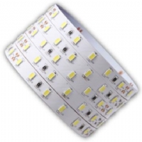 24V 60pcs/m 5730 LED Strip