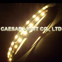 300pcs 1210  LED Strip