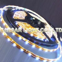 Moistureproof 300pcs 335 LED Strip