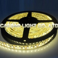 Moistureproof 600pcs 1210 LED Strip