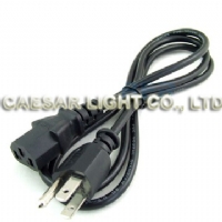 North America Power Cord