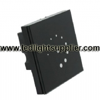 Touch Pad Hand Dimmer