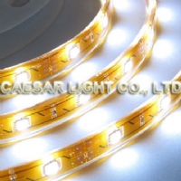 Waterproof 150pcs 5050 SMD LED Strip