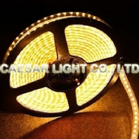 Waterproof 600pcs 1210 LED Strip